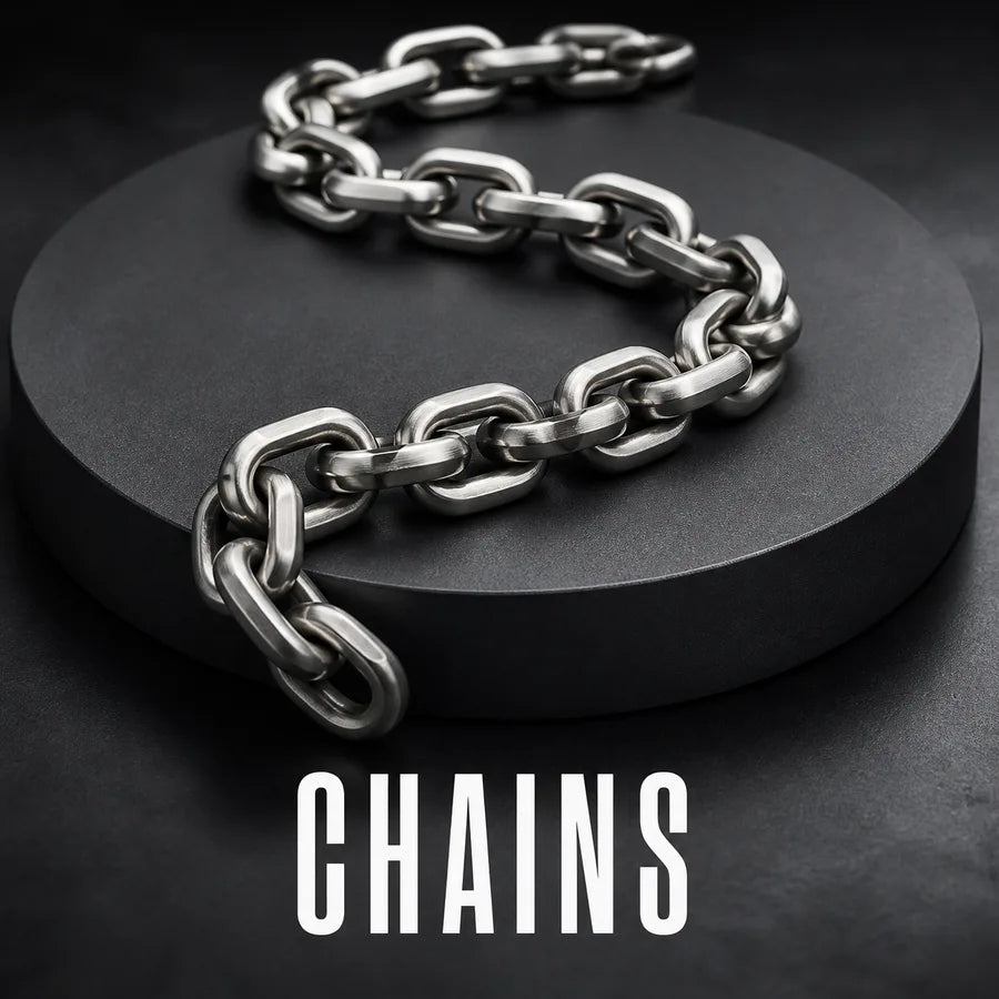 Chains