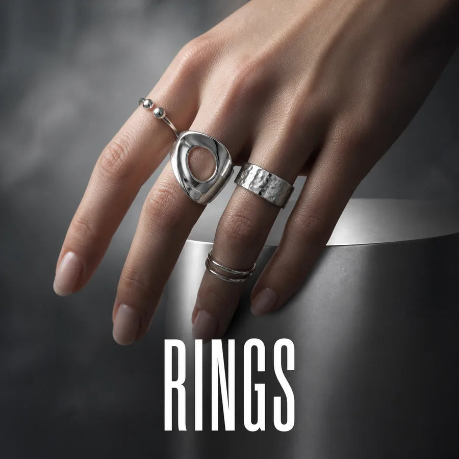 Rings