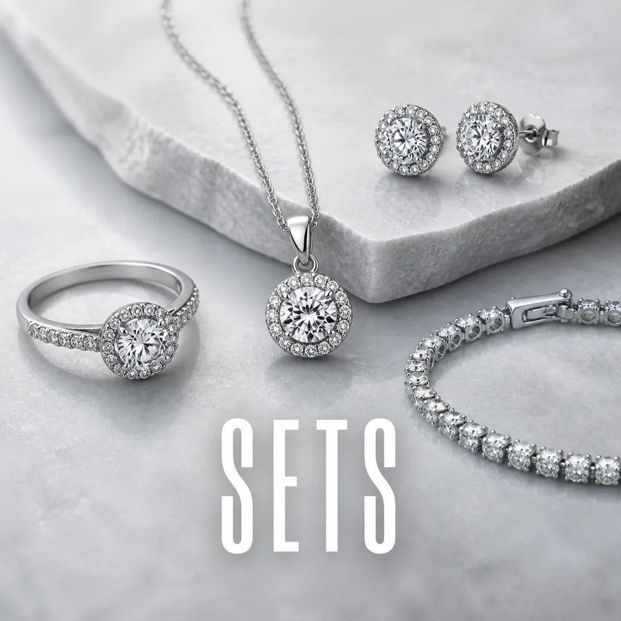 Sets