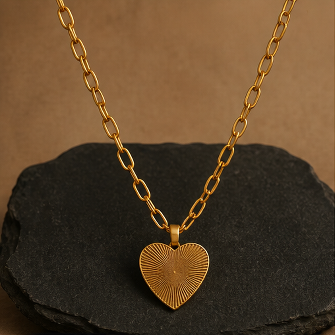 Tarashya jewellery styled by our community