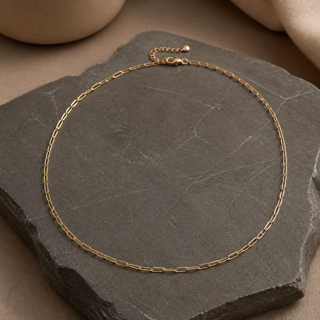 Tarashya jewellery styled by our community