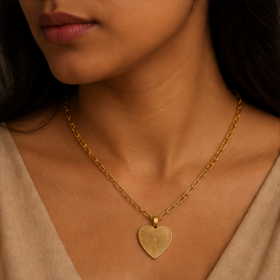 Tarashya jewellery styled by our community